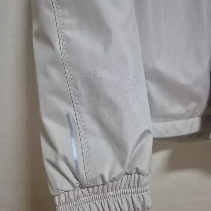 [BUNJANG] Andar Primarof Padded Jacket (Unisex) / 안다르 프리마로프 패딩 95(남여)
