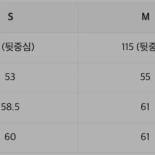 [SOLD OUT] 인사일런스 오버사이즈 하이넥 코트 M (새제품)