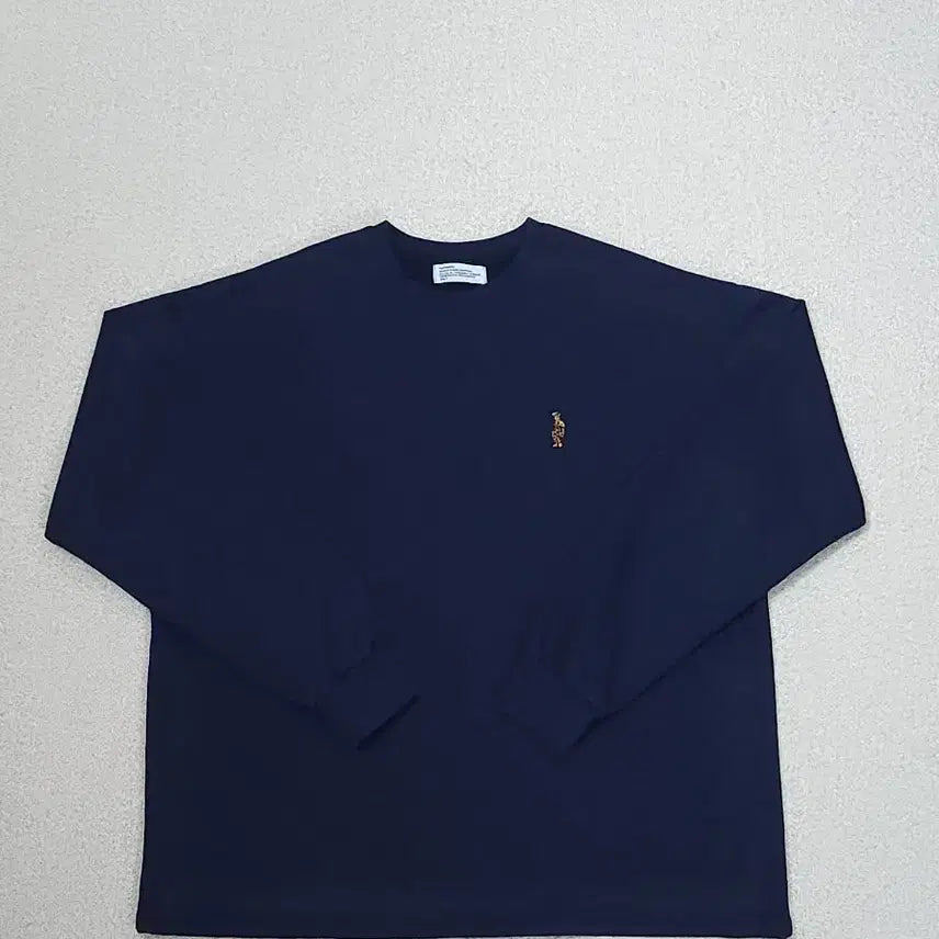 [BUNJANG] Partimento Men&