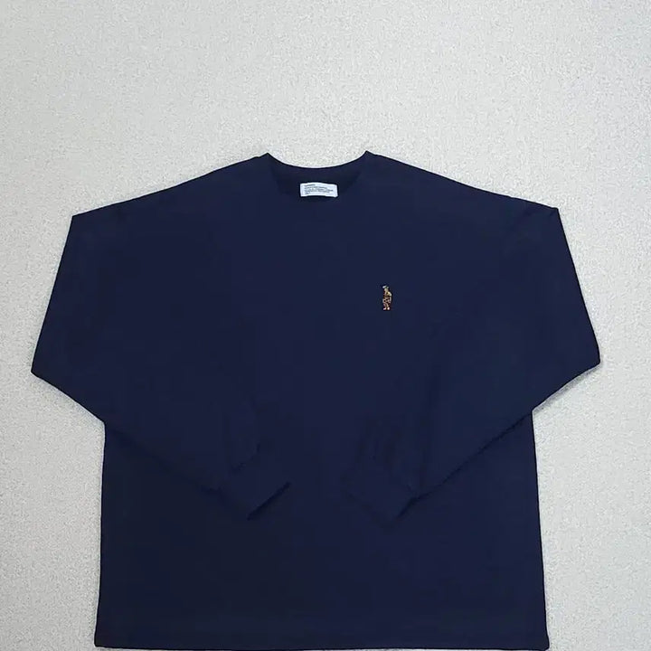 [BUNJANG] Partimento Men&
