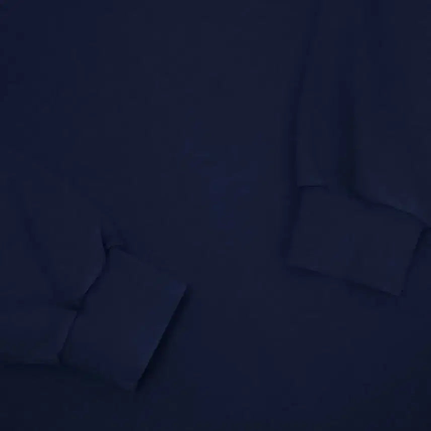 [BUNJANG] Partimento Men&