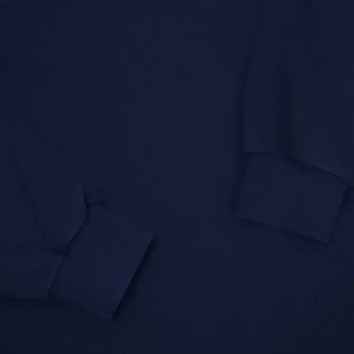 [BUNJANG] Partimento Men&