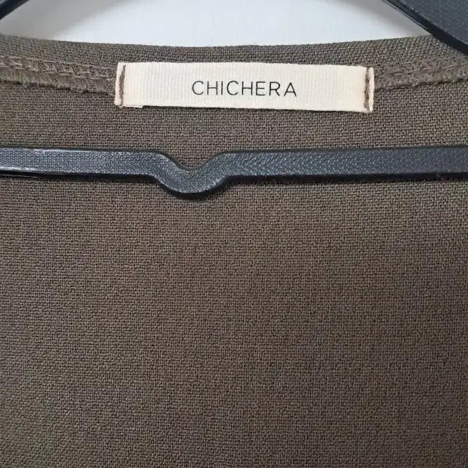 [BUNJANG] Long Cardigan / <새상품> 시크헤라 브랜드의 롱 가디건