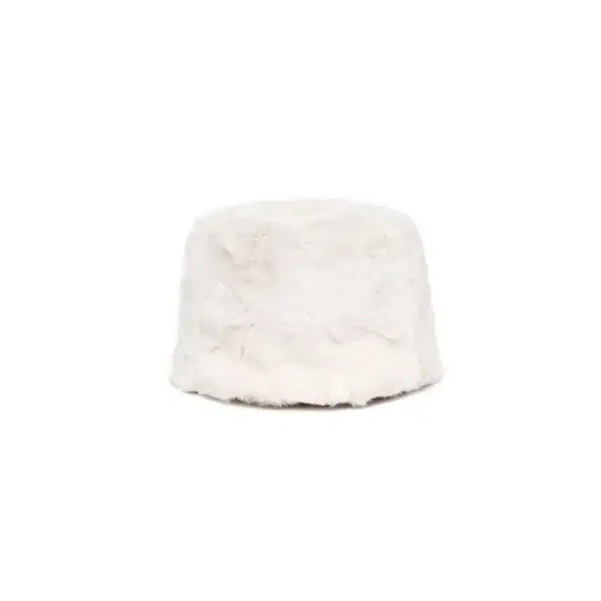 [BUNJANG] Awesome Needs Lampshade Hat / [Awesome Needs] 어썸니즈 램프쉐이드 햇