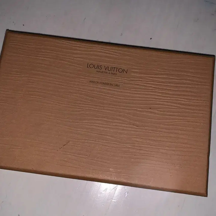 [BUNJANG] Louis Vuitton Damier Key Wallet / 루이비통 다미에 키지갑