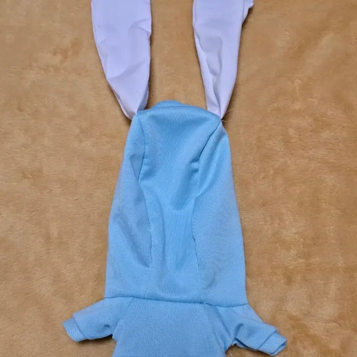 [BUNJANG] 20cm Doll Clothes / 20cm 솜인형 옷 양도 합니다