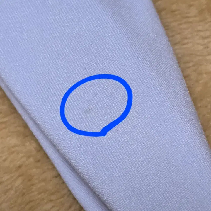 [BUNJANG] 20cm Doll Clothes / 20cm 솜인형 옷 양도 합니다