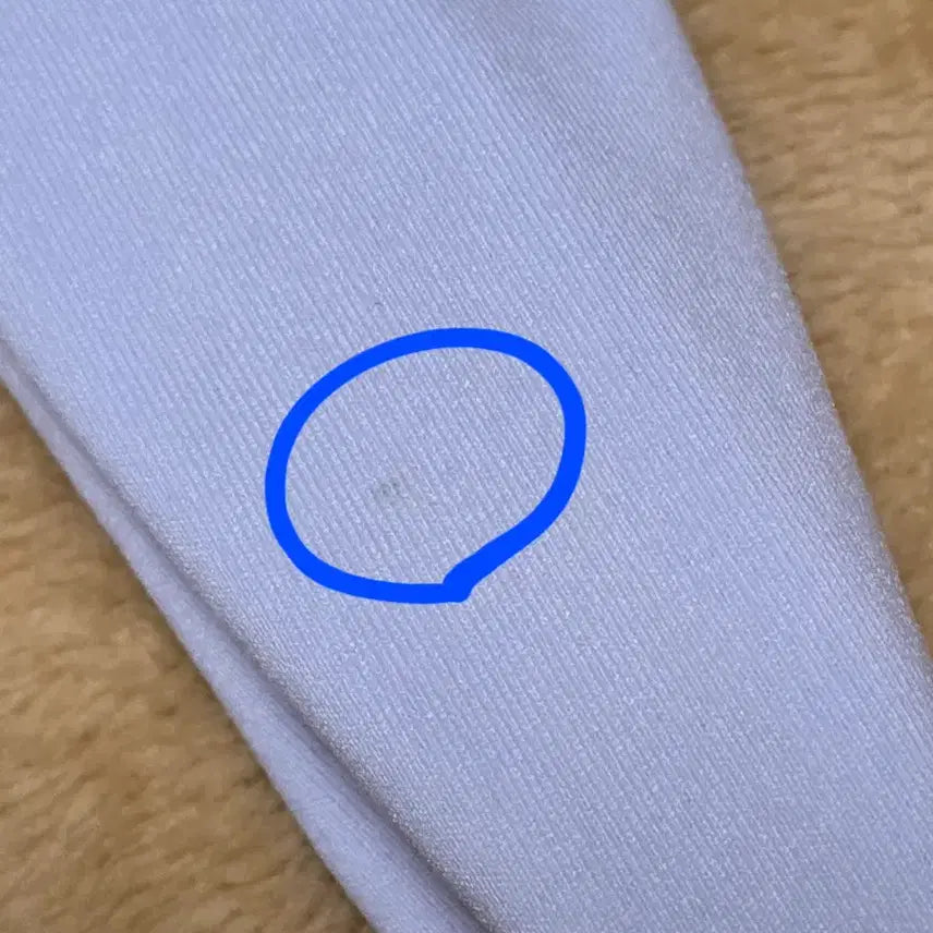 [BUNJANG] 20cm Doll Clothes / 20cm 솜인형 옷 양도 합니다