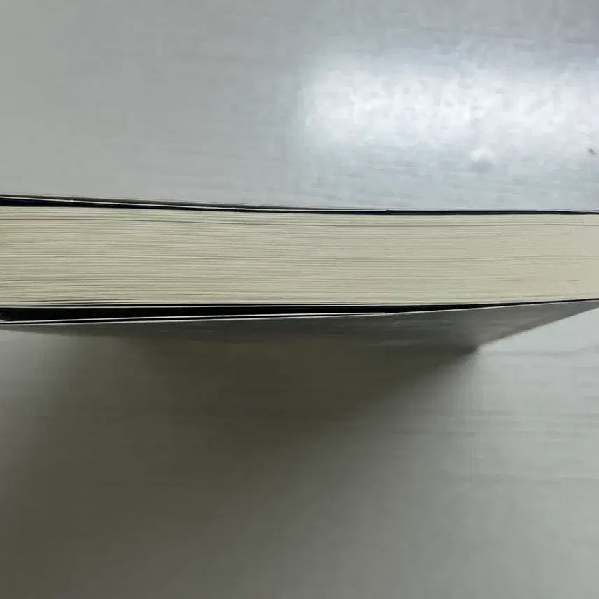 [BUNJANG] EXO Baekhyun Fanbook / 엑소 팬북 오백 통각 소장본 양도합니다.