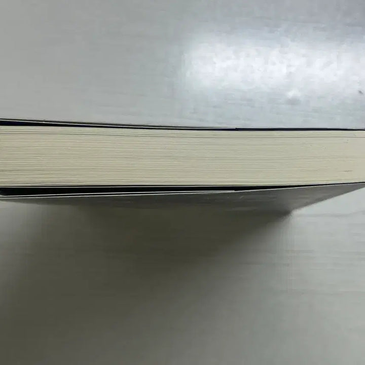 [BUNJANG] EXO Baekhyun Fanbook / 엑소 팬북 오백 통각 소장본 양도합니다.