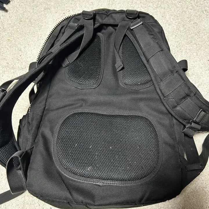 [BUNJANG] FCE950 Backpack Black / fce950 백팩 블랙 판매
