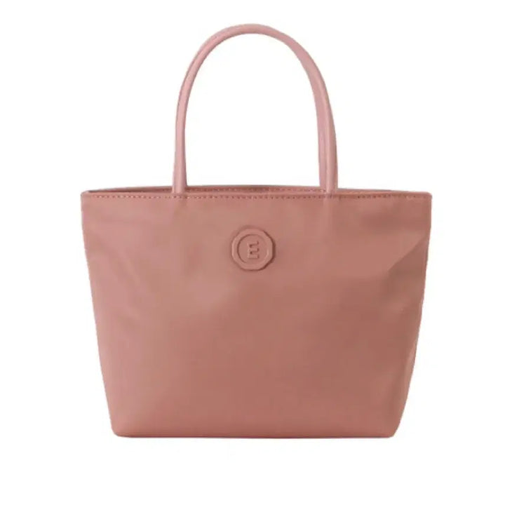 [BUNJANG] Minitmute Claw Mini Soft Pink Bag / 미닛뮤트 클로 미니 소프트핑크