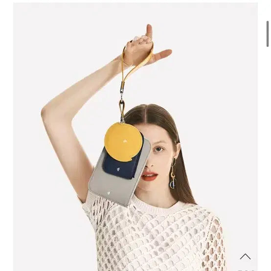 [BUNJANG] Find Kapoor Three Bag / 파인드카푸어 쓰리백(지갑으로도 좋음)
