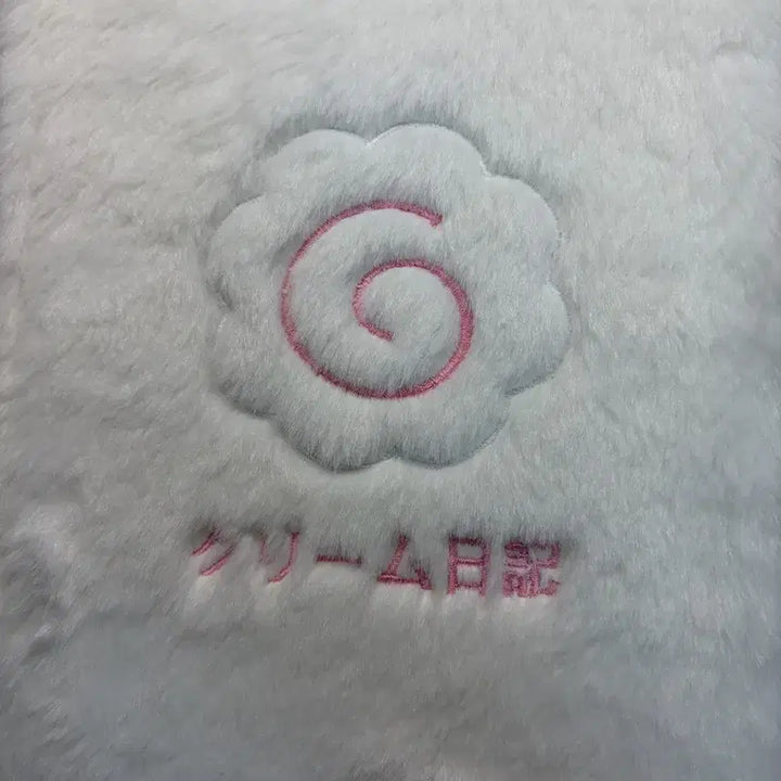 [BUNJANG] G-Dragon Photocard Binder Bundle Set / 급전제발요저돈이없어요))지디 지드래곤 포토카드 포카 바인더 일괄