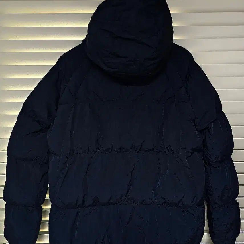 [BUNJANG] Nike Jordan Essential Puffer Jacket XL / 나이키 조던 에센셜 푸퍼패딩 XL