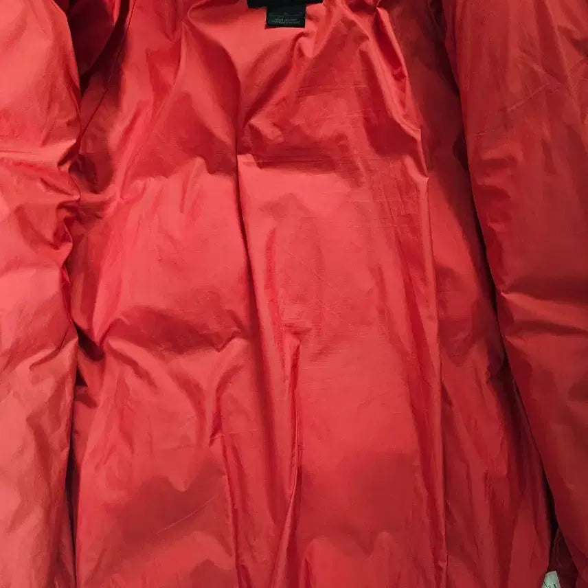 [BUNJANG] Nike Jordan Essential Puffer Jacket XL / 나이키 조던 에센셜 푸퍼패딩 XL