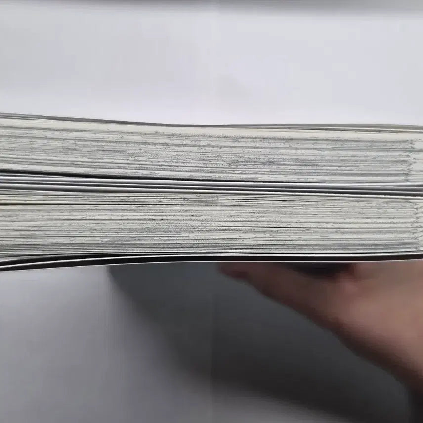 [BUNJANG] Manga Yamada's Class Journal Volumes 1-2 / 순정만화 야마다의 학급일지 1~2권 초판 판매해요