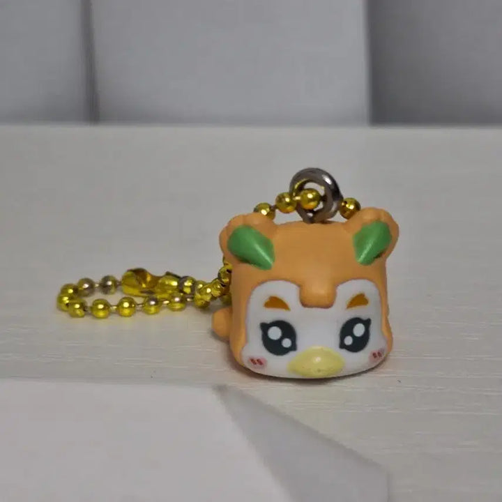 [BUNJANG] Precure Keyring / 프리큐어 키링 판매