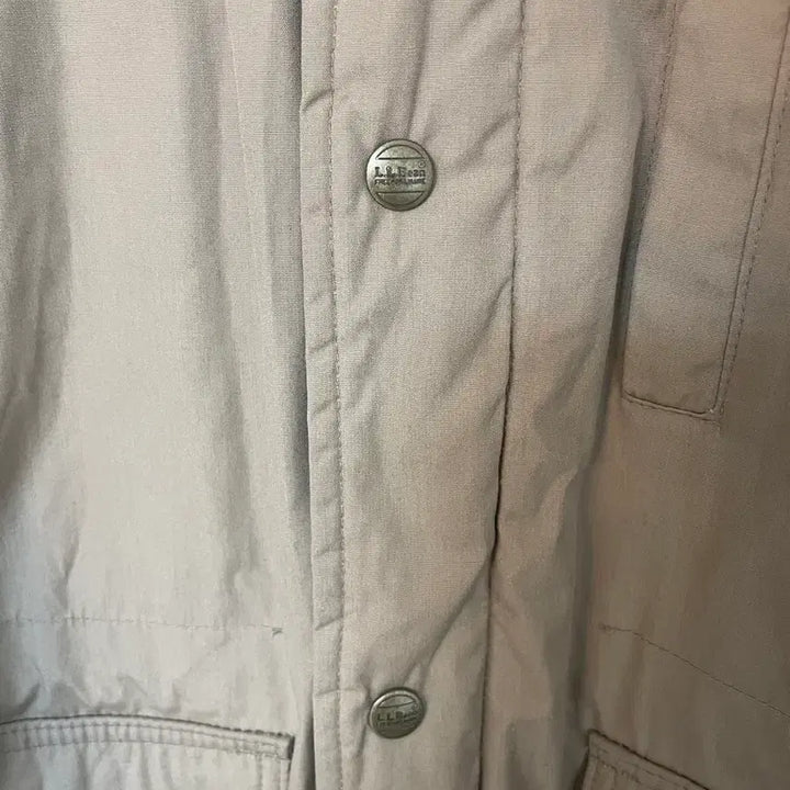 [BUNJANG] LLBean Lightweight M65 Coat / 엘엘빈 LLBean 라이트웨이트 코트 m65