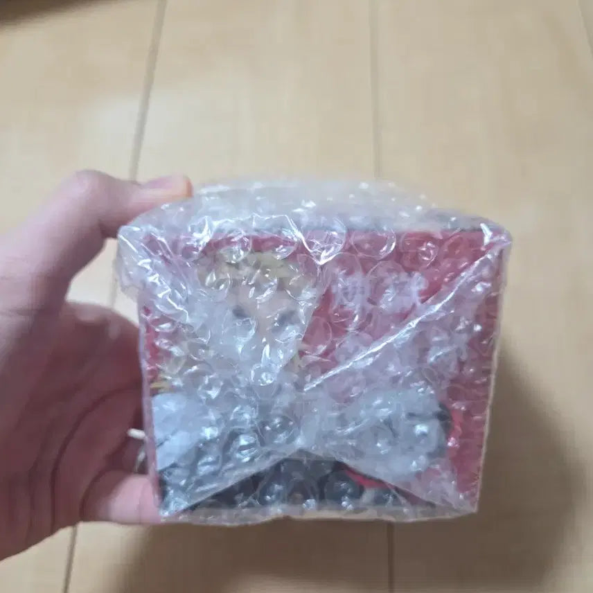 [BUNJANG] Demon Slayer Rengoku Hikkake Another Version / (미개봉 신품) 렌고쿠 힛카게 어나더 버전 귀멸의 칼날