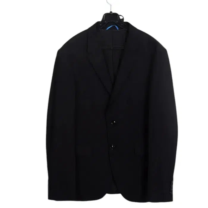 [BUNJANG] Ready to Go Blazer Jacket / 남성50/ 레디투고 블레이져 자켓