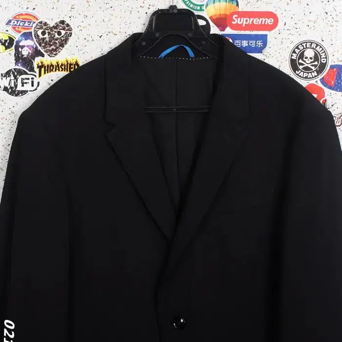 [BUNJANG] Ready to Go Blazer Jacket / 남성50/ 레디투고 블레이져 자켓