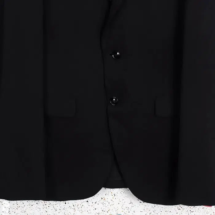 [BUNJANG] Ready to Go Blazer Jacket / 남성50/ 레디투고 블레이져 자켓