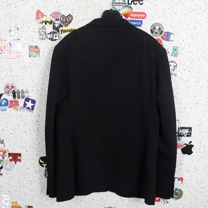 [BUNJANG] Ready to Go Blazer Jacket / 남성50/ 레디투고 블레이져 자켓