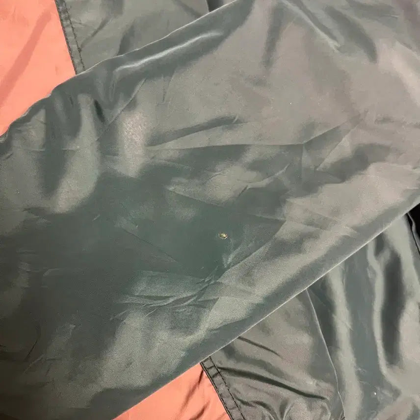 [BUNJANG] Nike Vintage Stadium Jacket / 나이키 빈티지 스타디움자켓