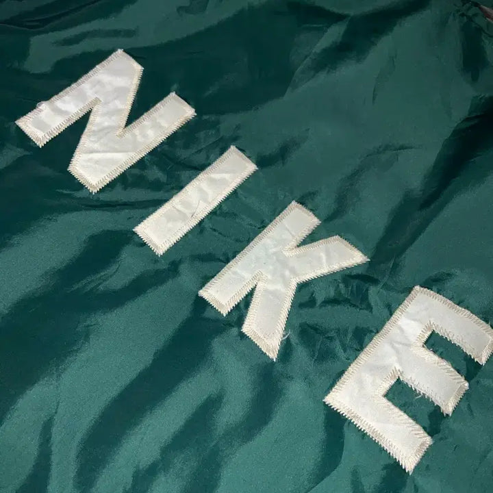 [BUNJANG] Nike Vintage Stadium Jacket / 나이키 빈티지 스타디움자켓