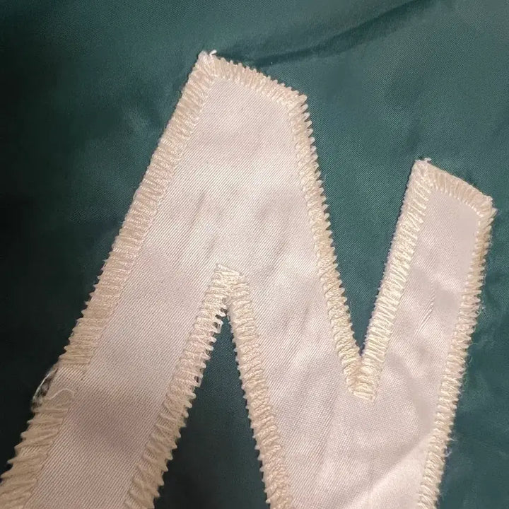 [BUNJANG] Nike Vintage Stadium Jacket / 나이키 빈티지 스타디움자켓