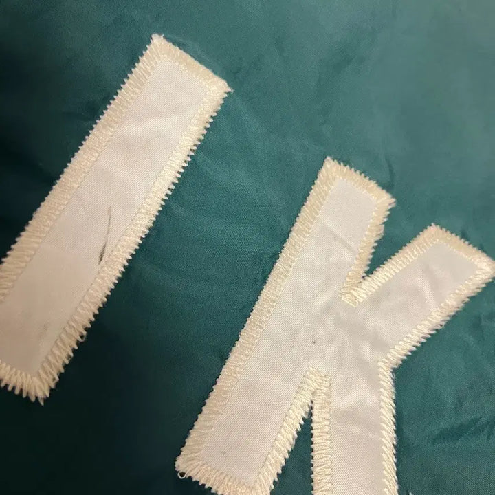 [BUNJANG] Nike Vintage Stadium Jacket / 나이키 빈티지 스타디움자켓