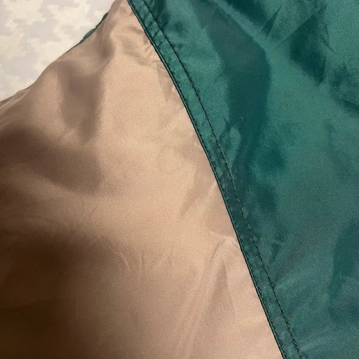 [BUNJANG] Nike Vintage Stadium Jacket / 나이키 빈티지 스타디움자켓