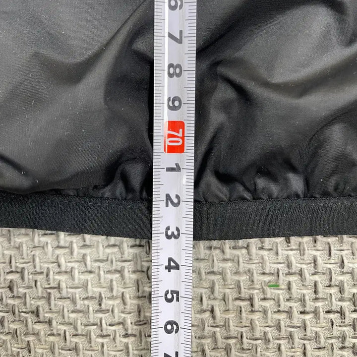 [BUNJANG] Nike Hooded Windbreaker Jacket / [남성상의] 나이키 후드 집업 바람막이 자켓 점퍼