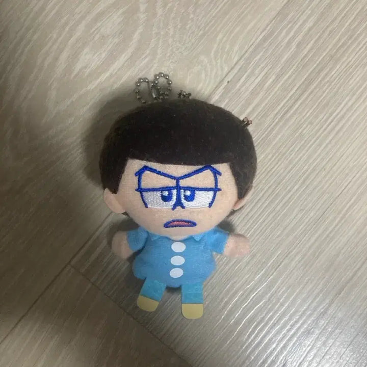 [BUNJANG] Osomatsu-san Karamatsu Bundle Set / 오소마츠상 카라마츠 일괄