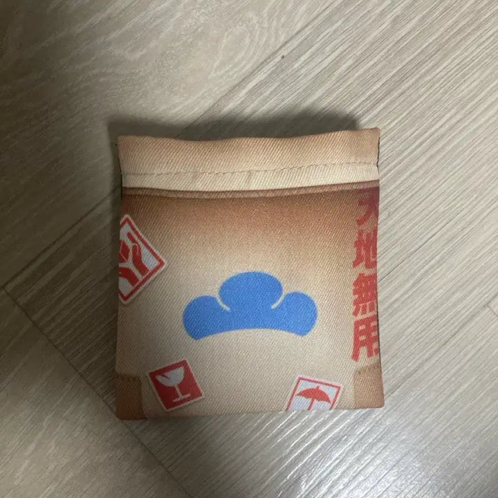 [BUNJANG] Osomatsu-san Karamatsu Bundle Set / 오소마츠상 카라마츠 일괄