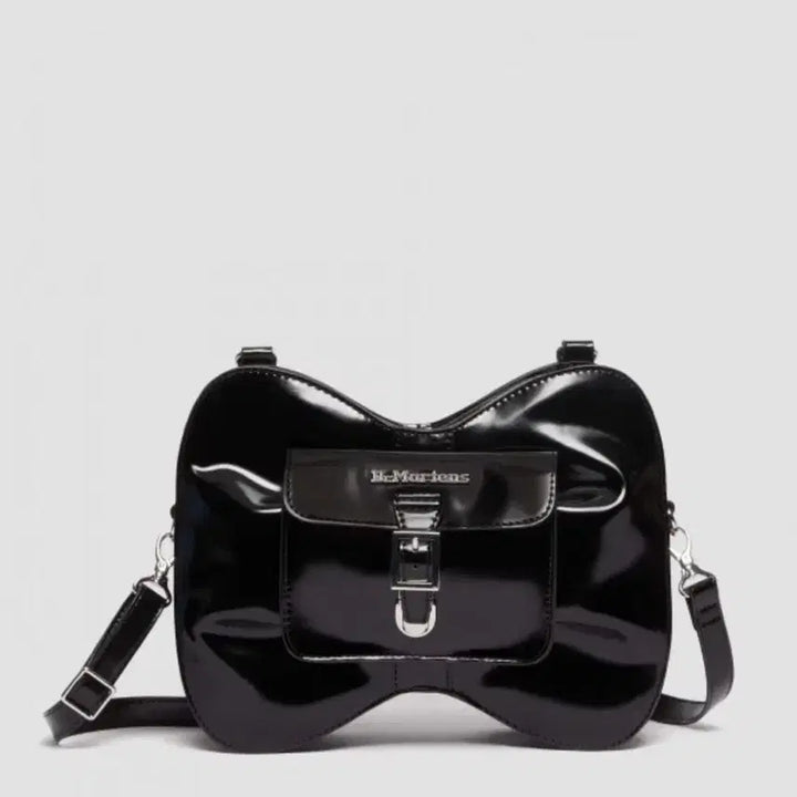[SOLD OUT] 닥터마틴 보우백 (백팩,크로스백2way)