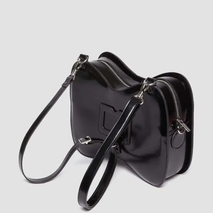 [SOLD OUT] 닥터마틴 보우백 (백팩,크로스백2way)