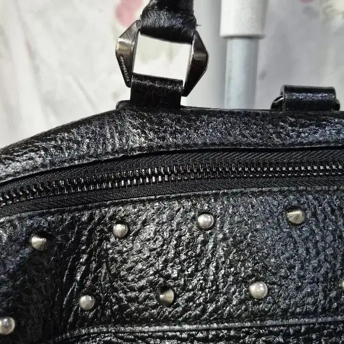 [BUNJANG] Bruno Mali Backpack / 브루노말리..징~ 백팩