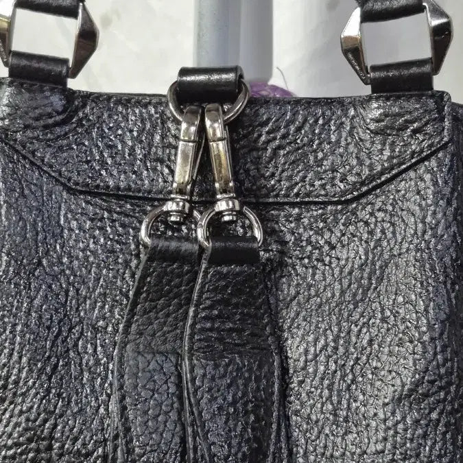 [BUNJANG] Bruno Mali Backpack / 브루노말리..징~ 백팩