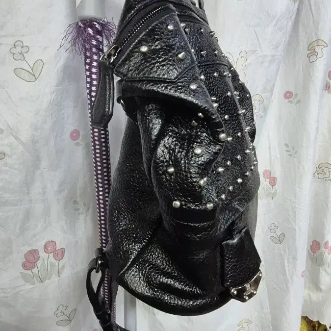 [BUNJANG] Bruno Mali Backpack / 브루노말리..징~ 백팩