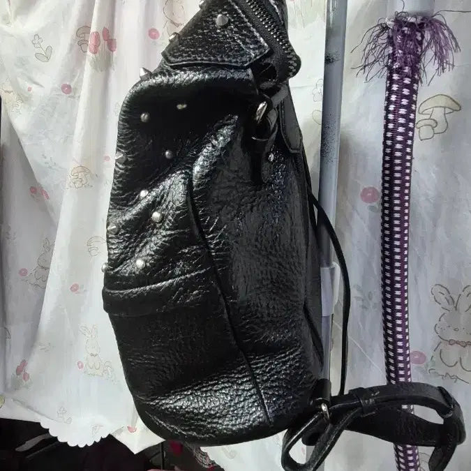 [BUNJANG] Bruno Mali Backpack / 브루노말리..징~ 백팩