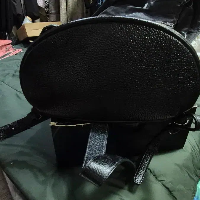 [BUNJANG] Bruno Mali Backpack / 브루노말리..징~ 백팩