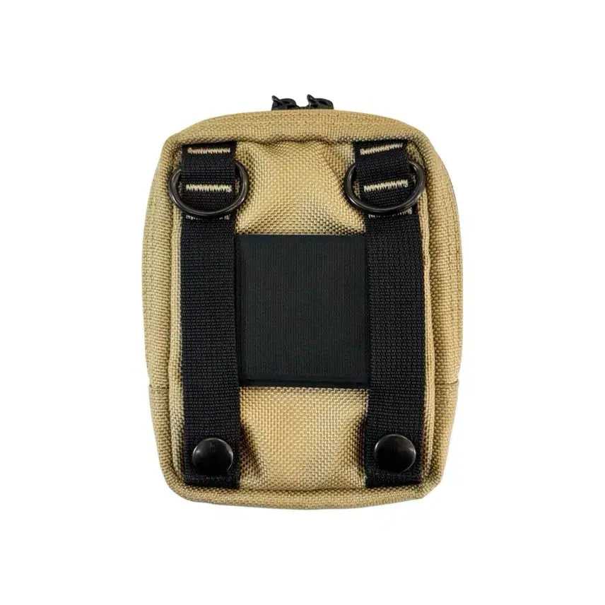 [BUNJANG] Yoshida Porter Square Mini Shoulder Bag / 요시다 포터 숄더백