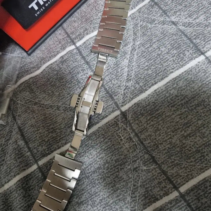 [BUNJANG] Tissot PRX / 티쏘 prx