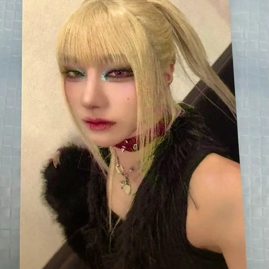 bunjang] xlov – HALLYUSUPERSTORE