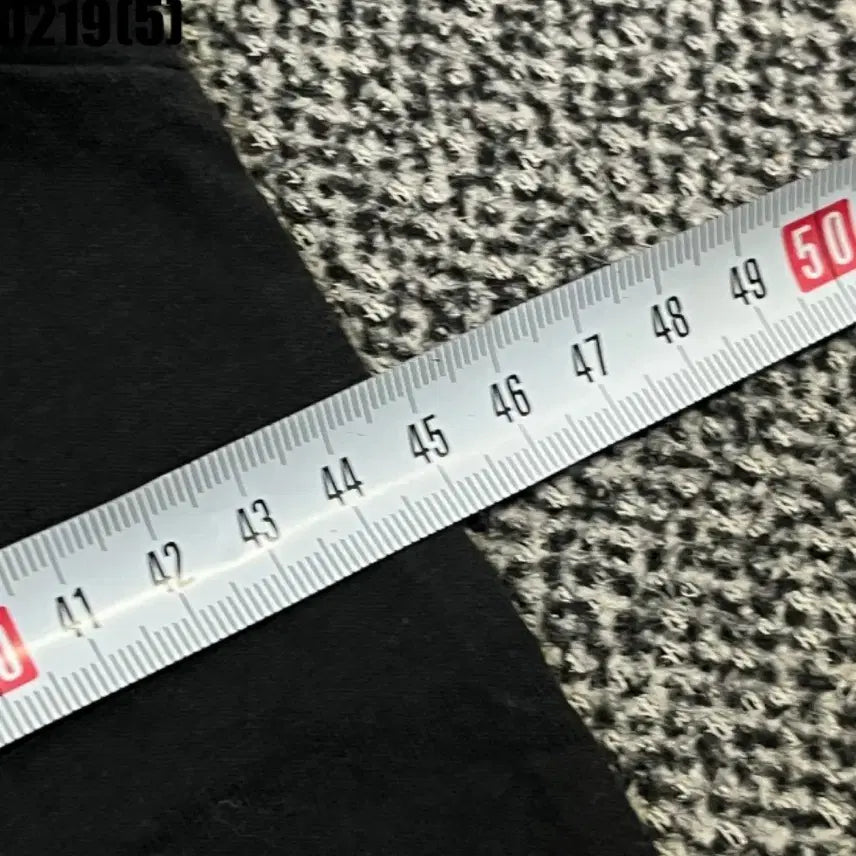 [BUNJANG] Harley-Davidson Eagle Print T-shirt / 할리데이비슨 블랙 반팔 티셔츠 독수리 프린팅xs 0219