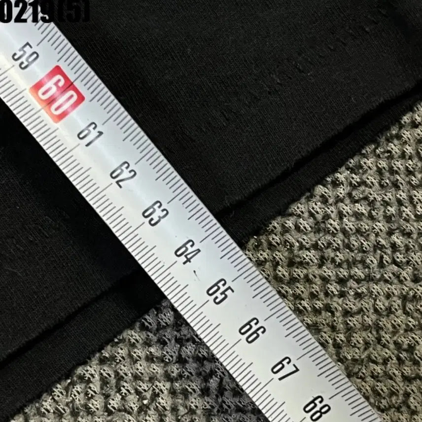 [BUNJANG] Harley-Davidson Eagle Print T-shirt / 할리데이비슨 블랙 반팔 티셔츠 독수리 프린팅xs 0219