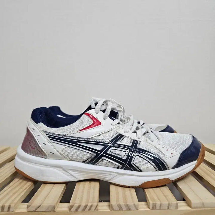 [BUNJANG] Asics Libre CS Sneakers / 240아식스 리브레CS  -497