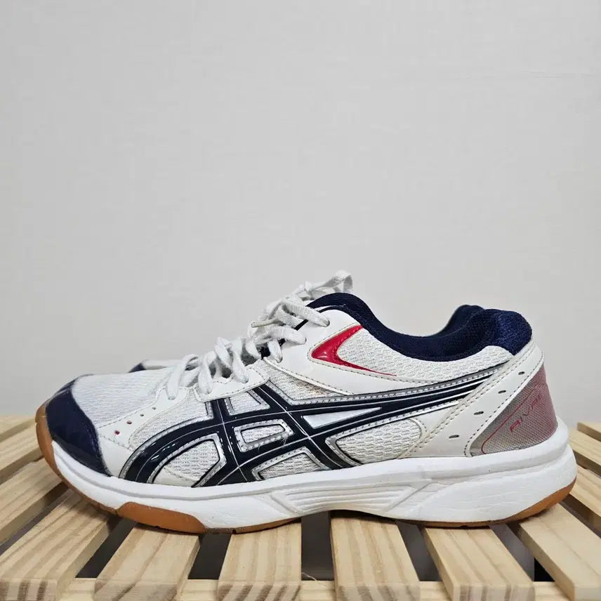 [BUNJANG] Asics Libre CS Sneakers / 240아식스 리브레CS  -497